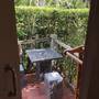 Горящие туры в отель Dusita Koh Kood Resort - 4