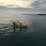 Горящие туры в отель Dusita Koh Kood Resort - 5