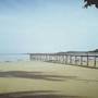 Горящие туры в отель Dusita Koh Kood Resort - 6