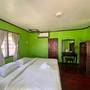Горящие туры в отель Kinnaree Resort Koh Kood - 1