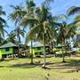 Горящие туры в отель Kinnaree Resort Koh Kood - 3