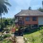 Горящие туры в отель Kinnaree Resort Koh Kood - 4