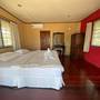 Горящие туры в отель Kinnaree Resort Koh Kood - 2