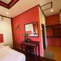 Горящие туры в отель Kinnaree Resort Koh Kood - 6
