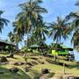 Горящие туры в отель Kinnaree Resort Koh Kood - 5