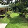 Горящие туры в отель Baan Puen Koh Kood - 4