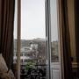 Горящие туры в отель The Zillers Boutique Hotel - 1