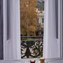 Горящие туры в отель The Zillers Boutique Hotel - 4
