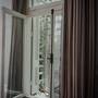Горящие туры в отель The Zillers Boutique Hotel - 2