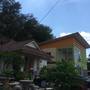 Горящие туры в отель Green Home Resort - 3