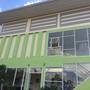 Горящие туры в отель Green Home Resort - 2
