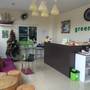 Горящие туры в отель Green Home Resort - 1