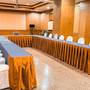 Горящие туры в отель K Park Grand Hotel - 5
