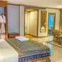 Горящие туры в отель K Park Grand Hotel - 4