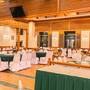 Горящие туры в отель K Park Grand Hotel - 2