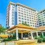 Горящие туры в отель K Park Grand Hotel - 6