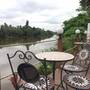 Горящие туры в отель Like Residence - 6