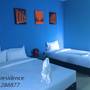 Горящие туры в отель Like Residence - 2