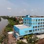 Горящие туры в отель Like Residence - 4
