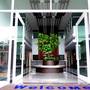 Горящие туры в отель The O Valley Boutique Hotel - 2