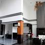 Горящие туры в отель The O Valley Boutique Hotel - 6