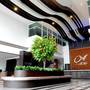 Горящие туры в отель The O Valley Boutique Hotel - 4