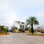 Горящие туры в отель The O Valley Boutique Hotel - 3