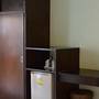 Горящие туры в отель The O Valley Boutique Hotel - 1