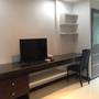 Горящие туры в отель Smith Residence - 4