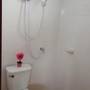 Горящие туры в отель Baan Mitreejit - 4