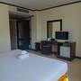 Горящие туры в отель The Princess Park Muslim Hotel - 6