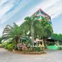 Горящие туры в отель The Princess Park Muslim Hotel - 1