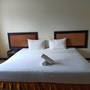 Горящие туры в отель The Princess Park Muslim Hotel - 5