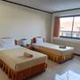 Горящие туры в отель The Princess Park Muslim Hotel - 3
