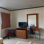 Горящие туры в отель The Princess Park Muslim Hotel - 2