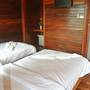 Горящие туры в отель Ruenthong Resort Surat Thani - 2