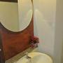 Горящие туры в отель Ruenthong Resort Surat Thani - 4