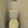 Горящие туры в отель Ruenthong Resort Surat Thani - 1
