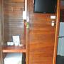Горящие туры в отель Ruenthong Resort Surat Thani - 5