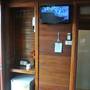 Горящие туры в отель Ruenthong Resort Surat Thani - 3