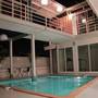 Горящие туры в отель Hip Box 26 Boutique Resort Suratthani - 1