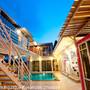 Горящие туры в отель Hip Box 26 Boutique Resort Suratthani - 3