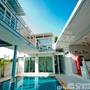 Горящие туры в отель Hip Box 26 Boutique Resort Suratthani - 5