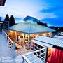 Горящие туры в отель Hip Box 26 Boutique Resort Suratthani - 4