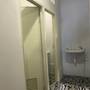 Горящие туры в отель Hip Box 26 Boutique Resort Suratthani - 6