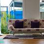 Горящие туры в отель Hip Box 26 Boutique Resort Suratthani - 2