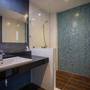 Горящие туры в отель CBD Hotel Suratthani - 3