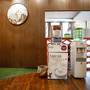 Горящие туры в отель CBD Hotel Suratthani - 4