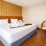 Горящие туры в отель CBD Hotel Suratthani - 2