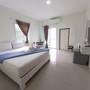 Горящие туры в отель Papangkorn House - 2